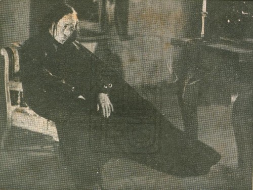 1937-02-27