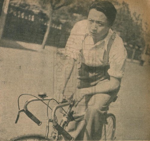 1937-07-01