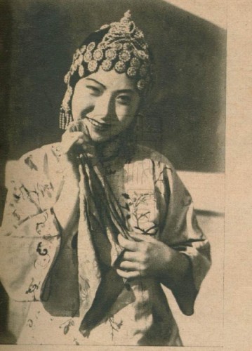 1936-04-25