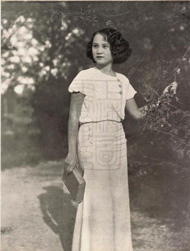 1934