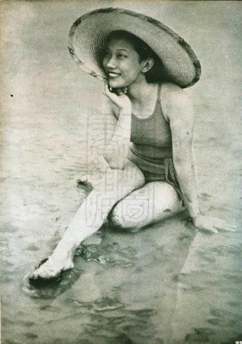 1935-10-01