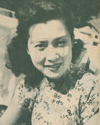 1949-04-05