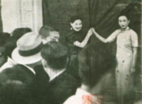 1935-04-01