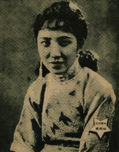 1931-04-01