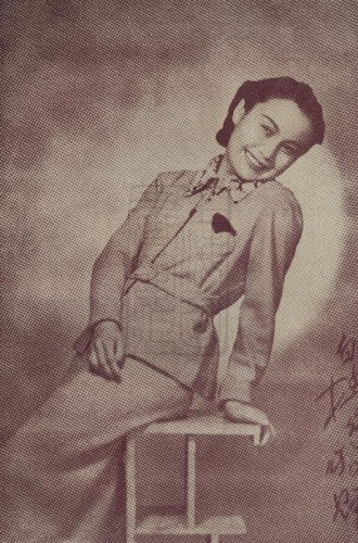 1940-04-01