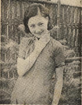 1935-09-25