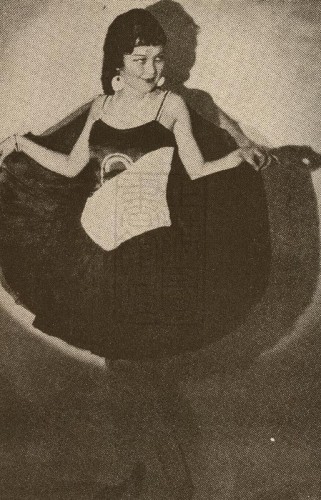 1933-12-01