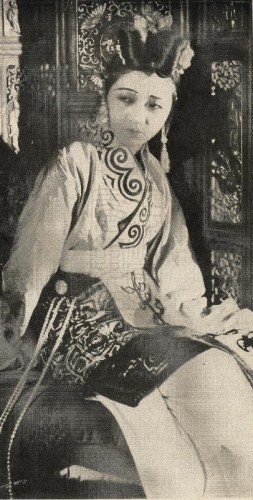1927-05-25