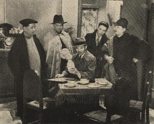 1936-12-01