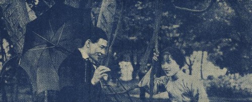 1928-09-01
