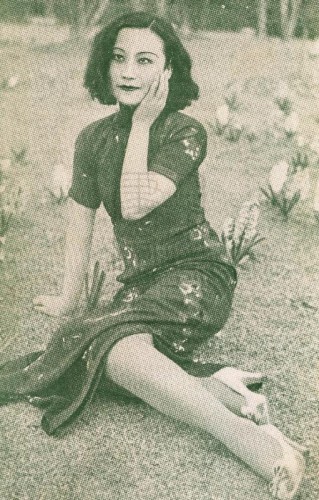 1934-04-15