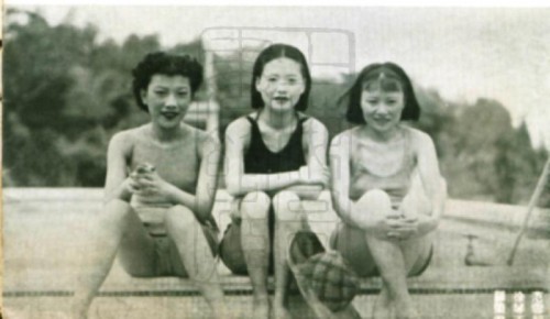 1935-10-01