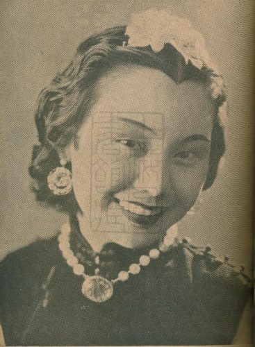 1937-06-01