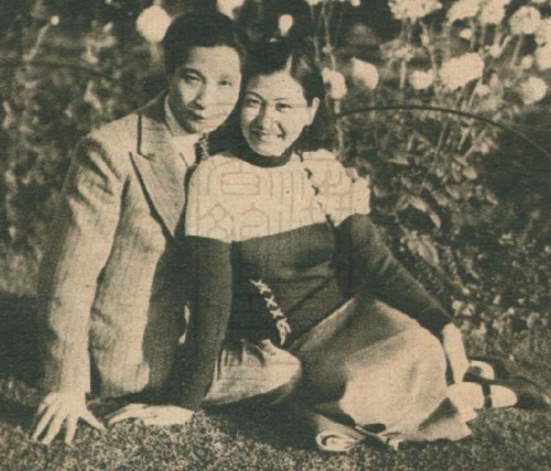 1936-04-25