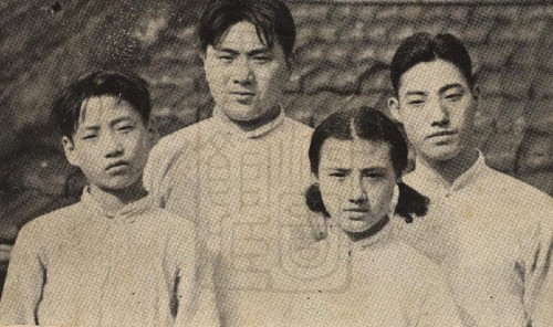 1935-08-01
