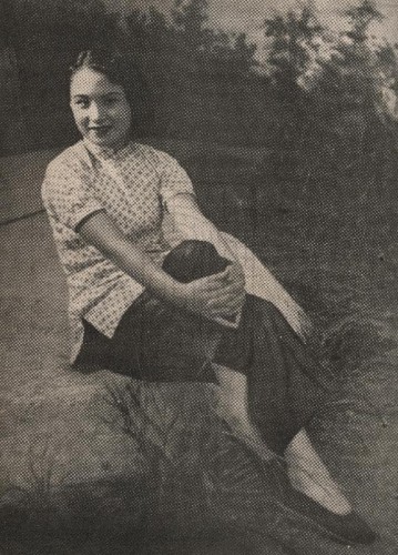 1935-06-05