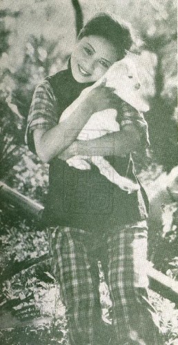 1932-09-01