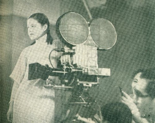 1931-05-01