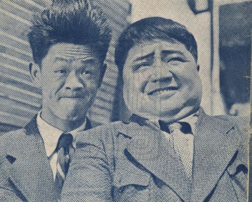 1936-06-05