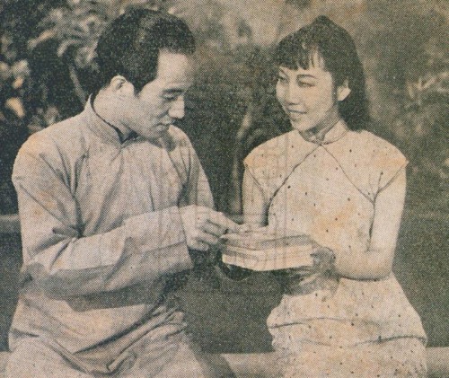 1940-09-05