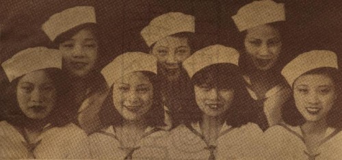 1933