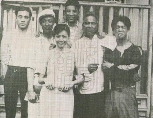 1933-09-15