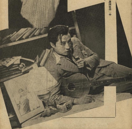 1937-03-01