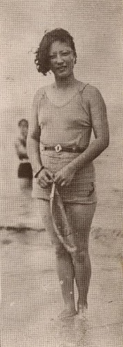 1933-06-01