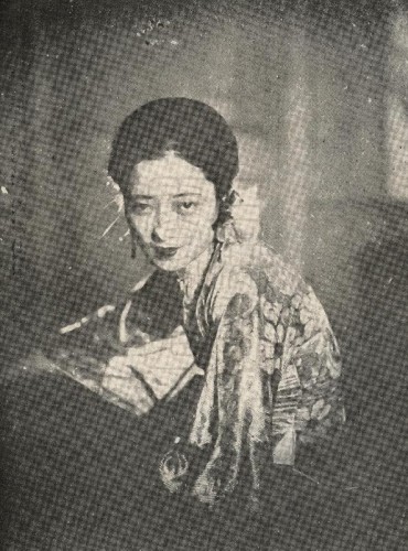 1926-09-01