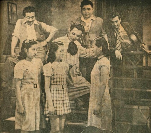 1939-11-01