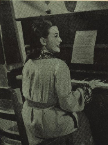 1939-06-01
