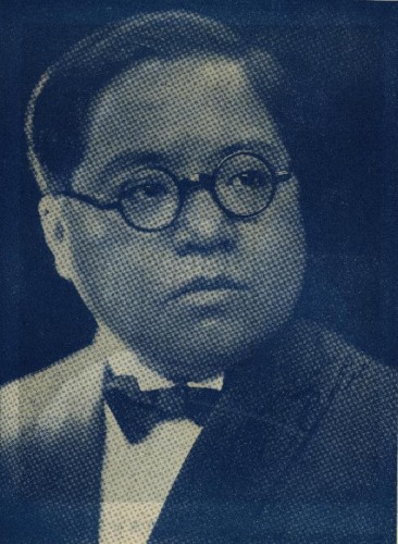 1928-09-01