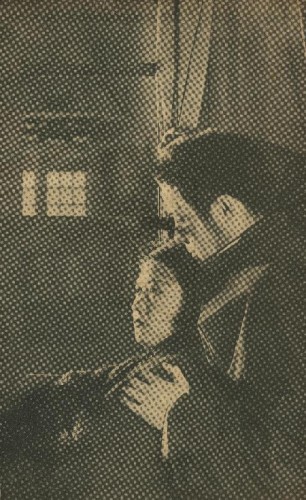 1937-03-01
