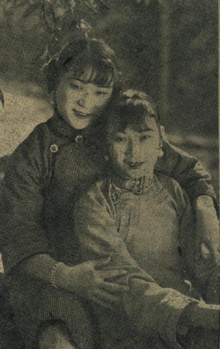 1940-04-20
