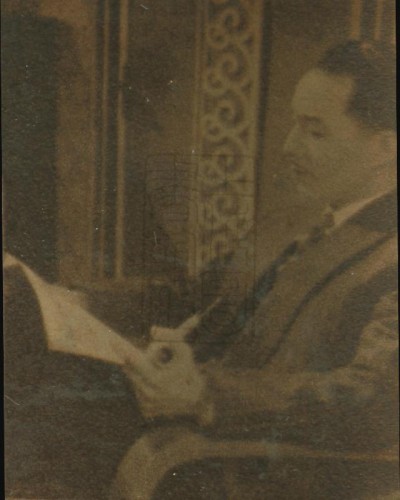 1948-05-01