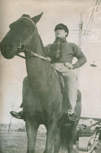 1935-07-25