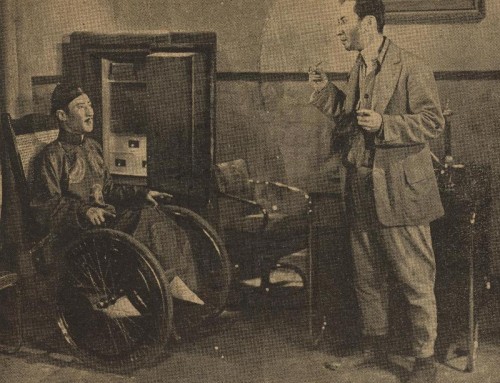 1937-06-01