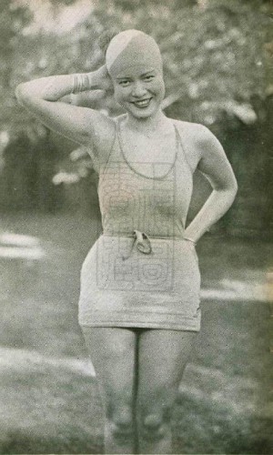 1935-06-01