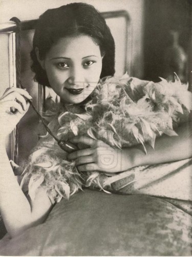 1934