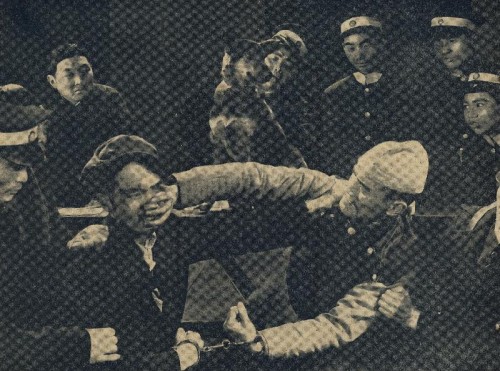 1935-05-01