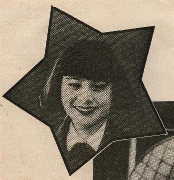 1935