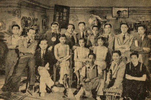 1939-07-20