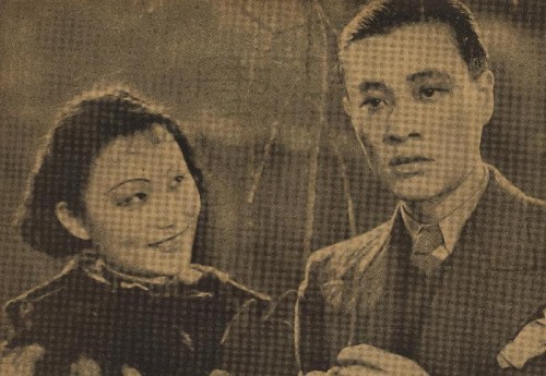 1937-07-01