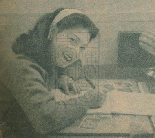1949-04-16