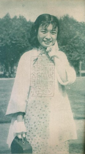 1935-10-30