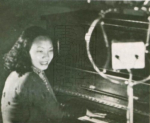 1935-04-01
