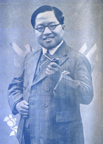 1927-09-01