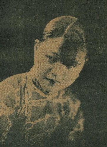 1927-12-21