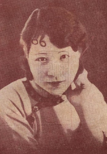 1929-10-15