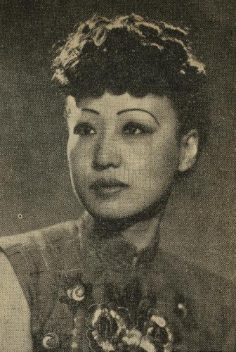 1946-06-20